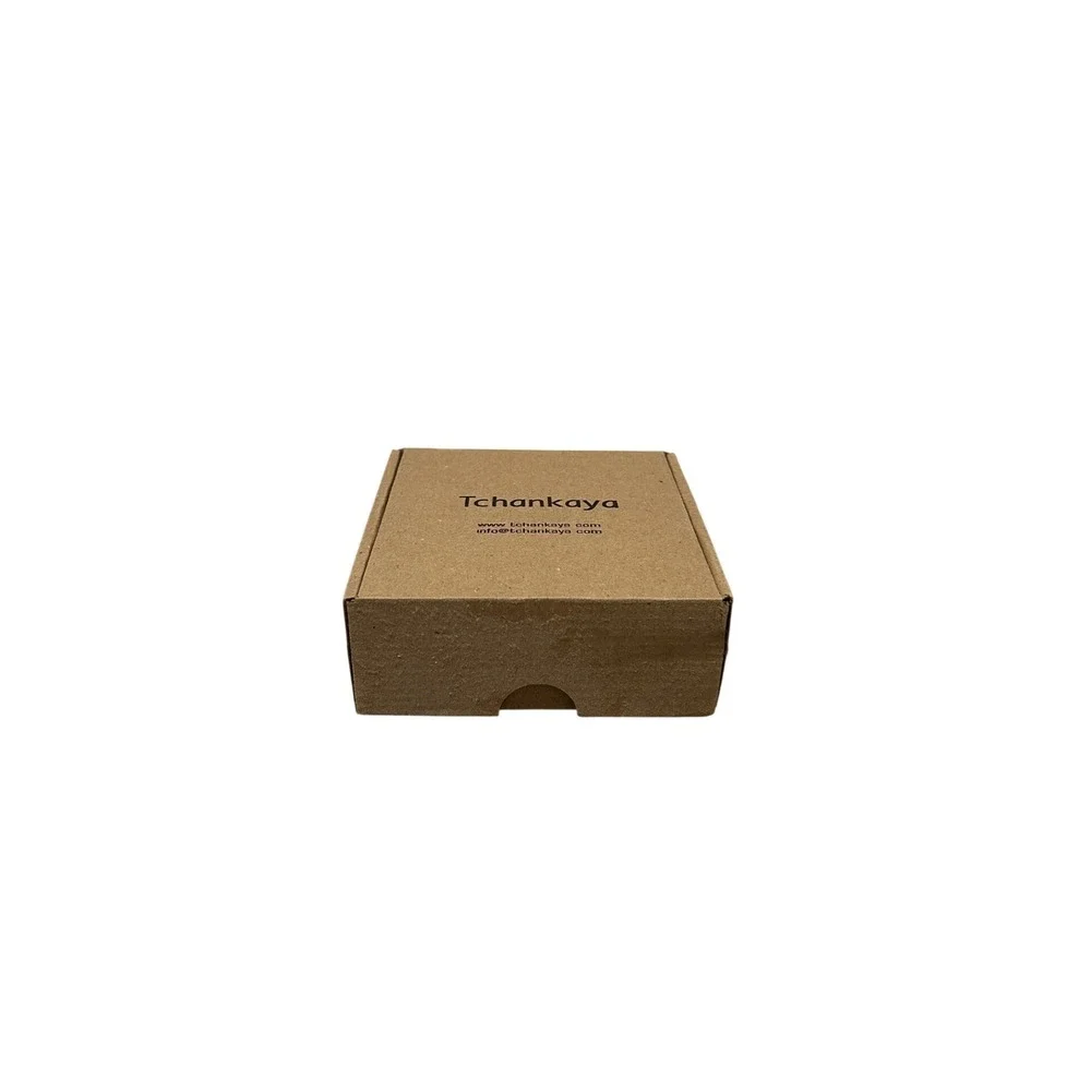 Tchankaya Premium Bassoon Cane Gouged Profiled‎ Medium Hard 0.90-0.60mm 10pcs
